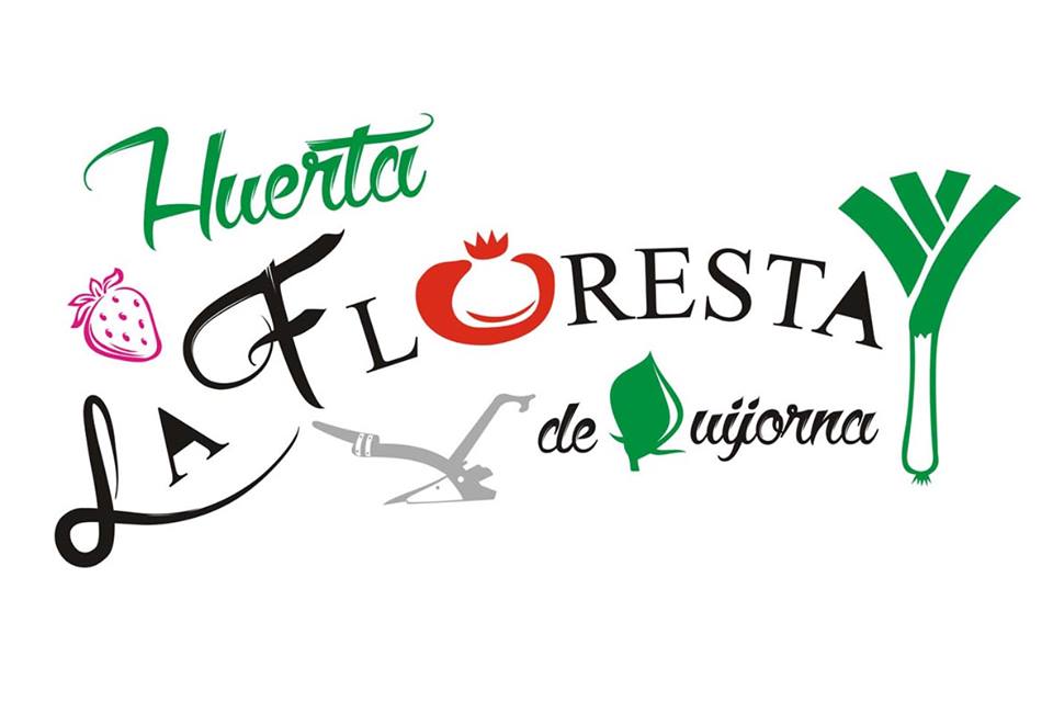 logo_huerta_la_floresta