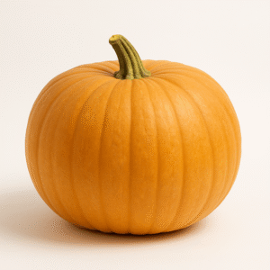 Calabaza Grande