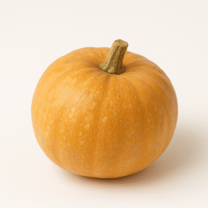Calabaza Pequeña