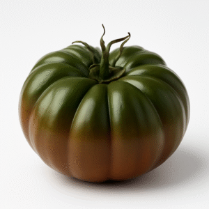 Tomates Raf