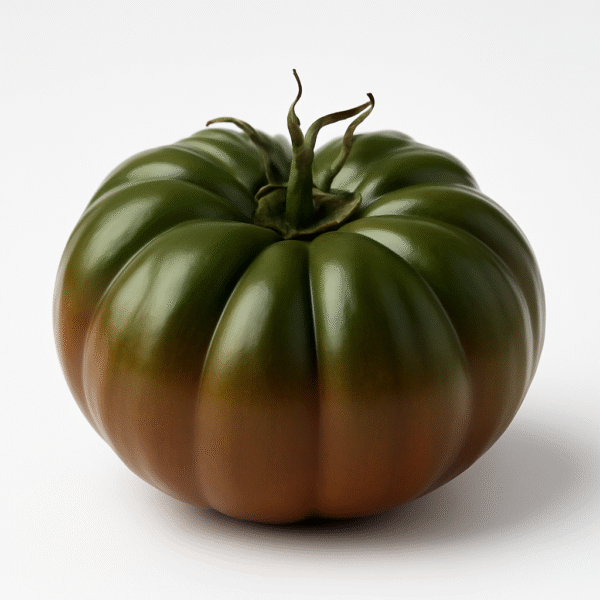 Tomates Raf