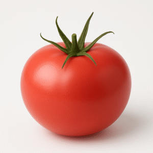 Tomate Liso