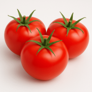 Tomates Rojos