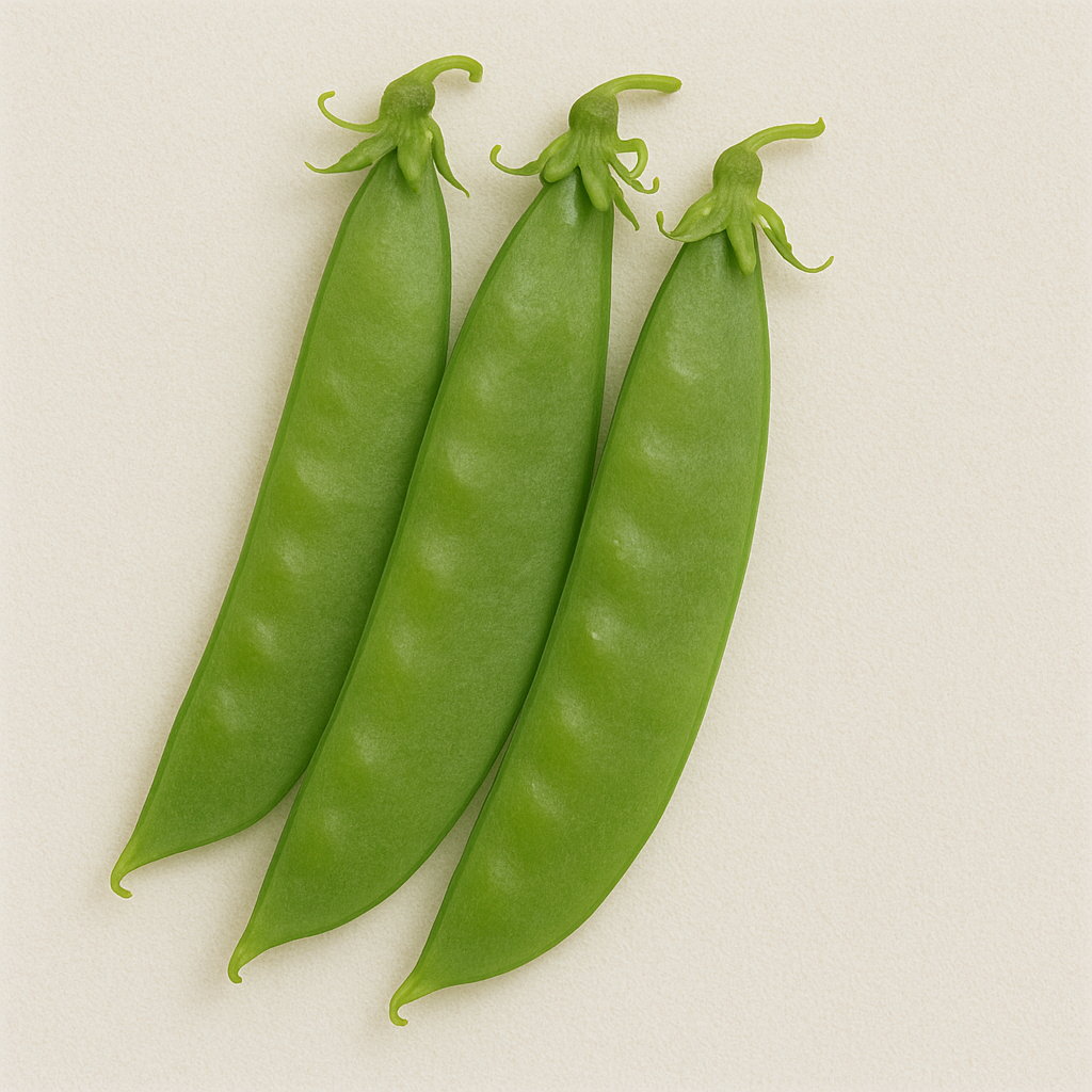 Tirabeques
