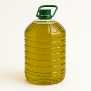 Aceite Extra Virgen