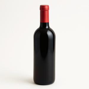 Vino Tinto