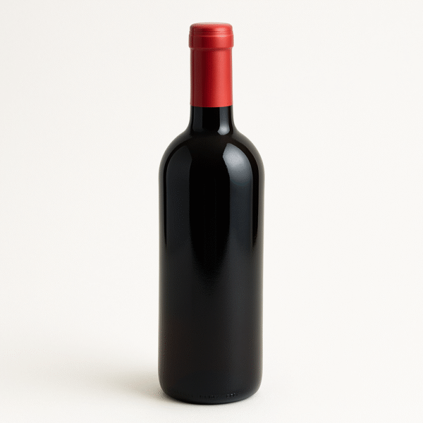 Vino Tinto