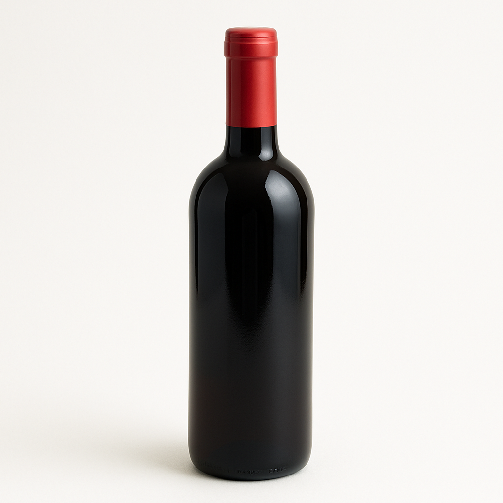 Vino Tinto