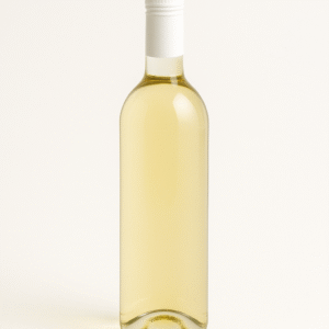 Vino Blanco