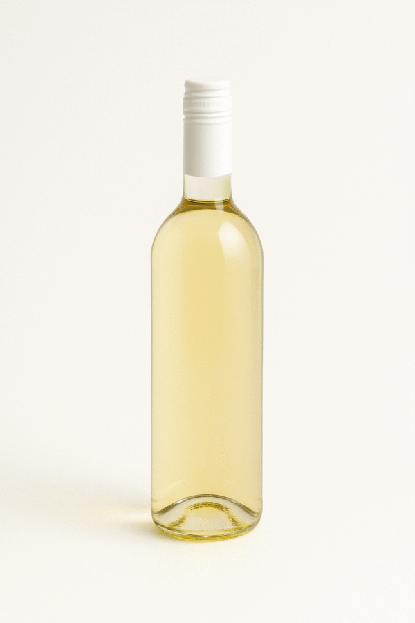 Vino Blanco