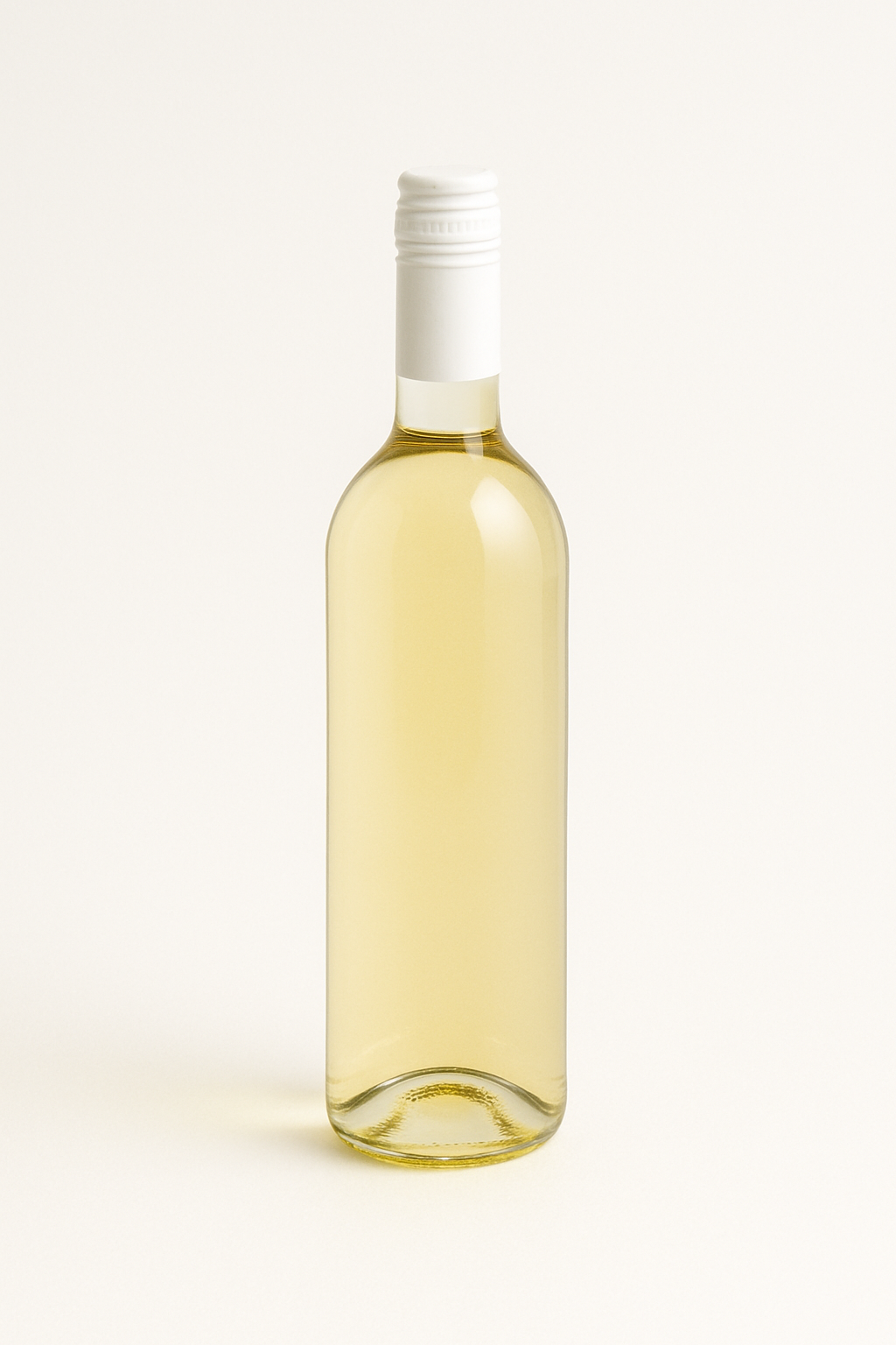 Vino Blanco