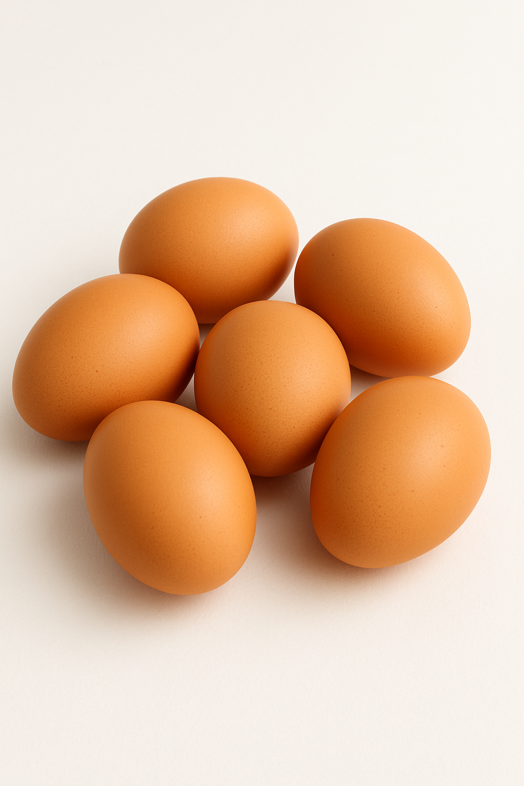 Huevos Camperos
