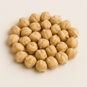Garbanzos