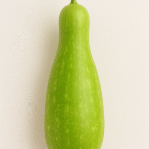Calabaza China