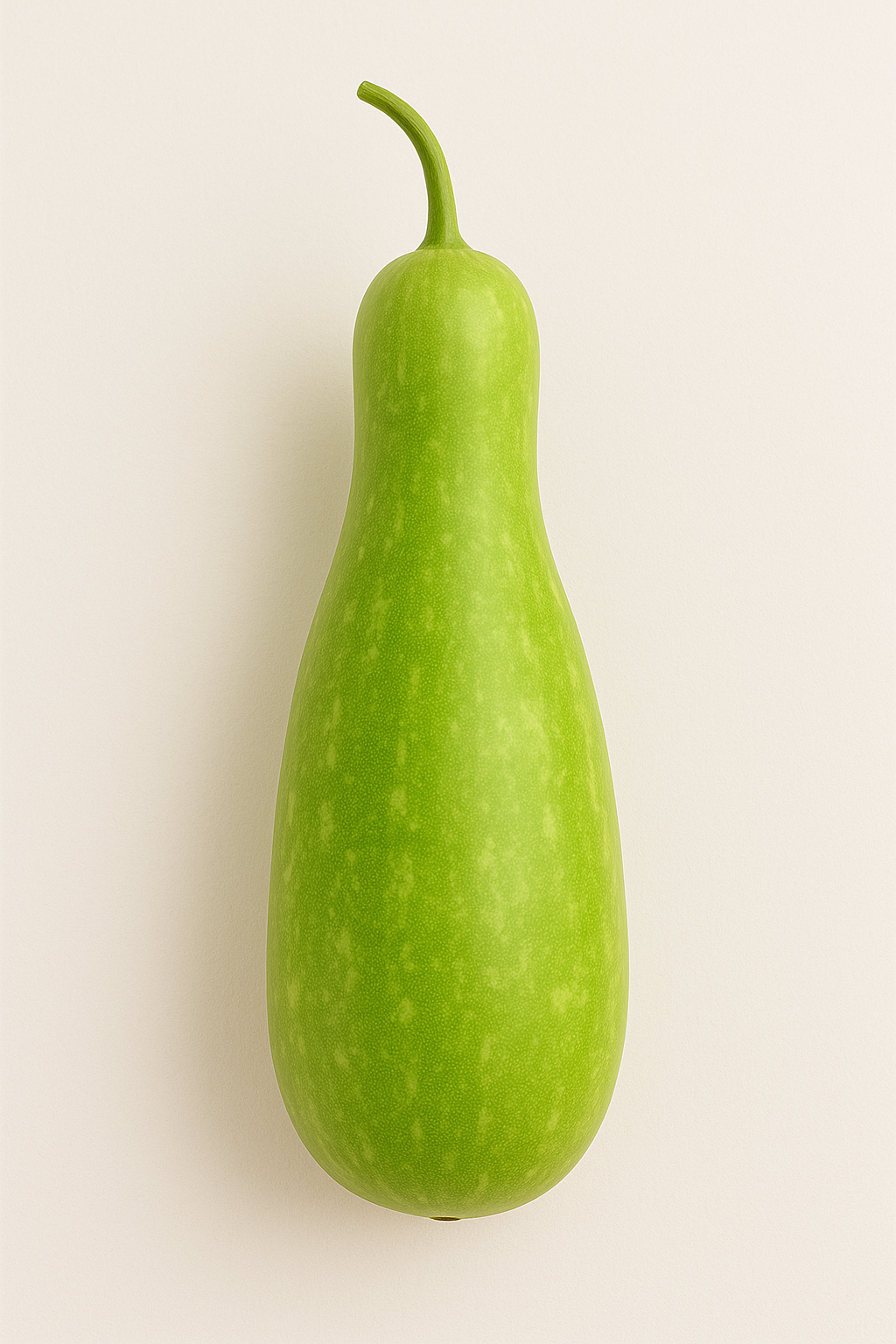Calabaza China