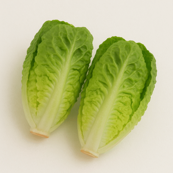 Cogollos