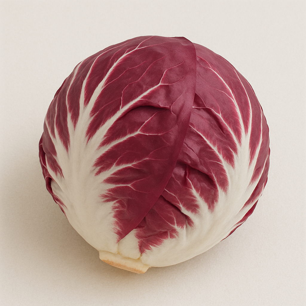 Achicoria