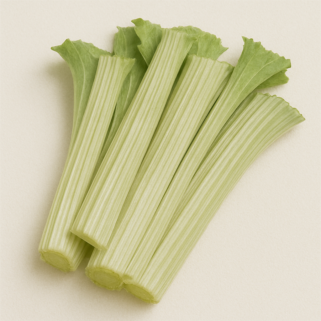 Cardo