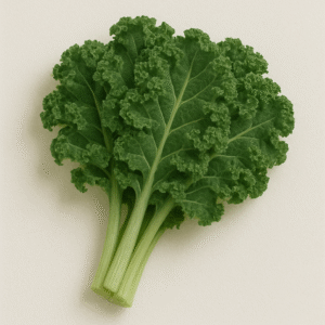 Kale