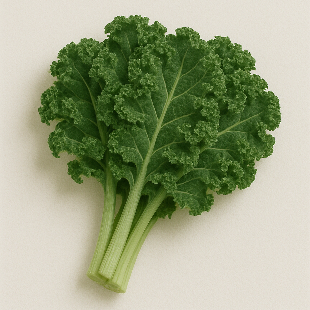 Kale