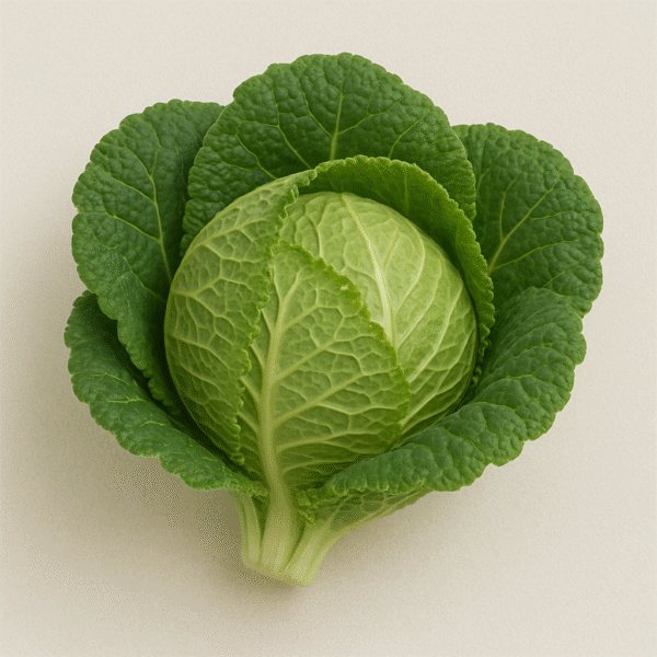 Berza gallega