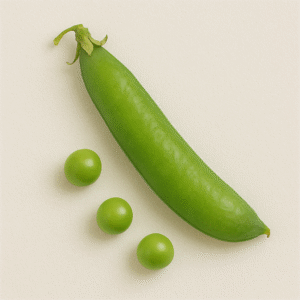 Guisantes