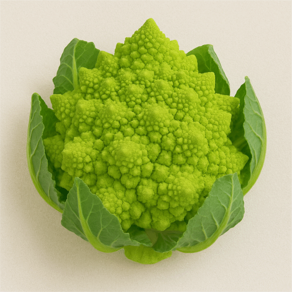 Romanescu