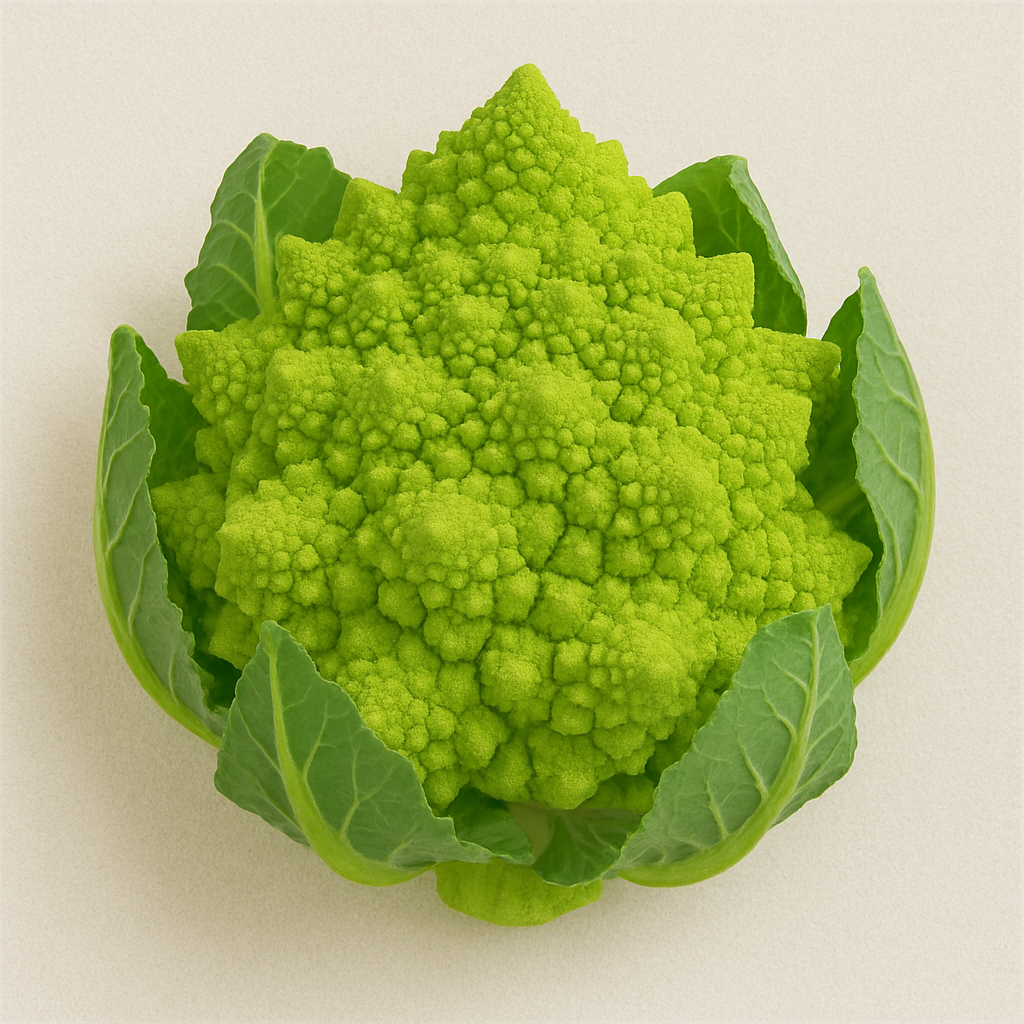 Romanescu
