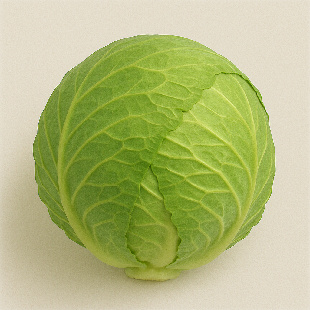 Repollo