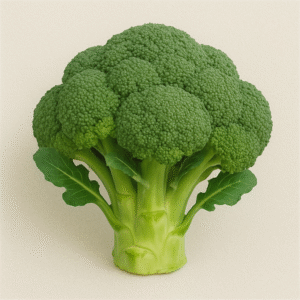 Brocoli