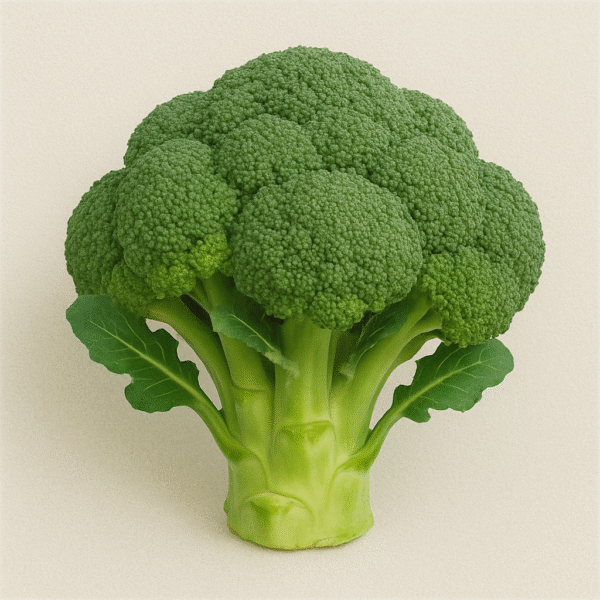 Brocoli