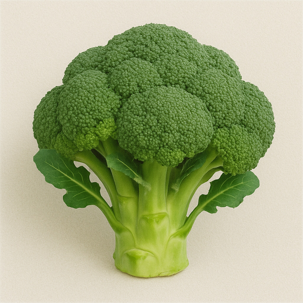 Brocoli